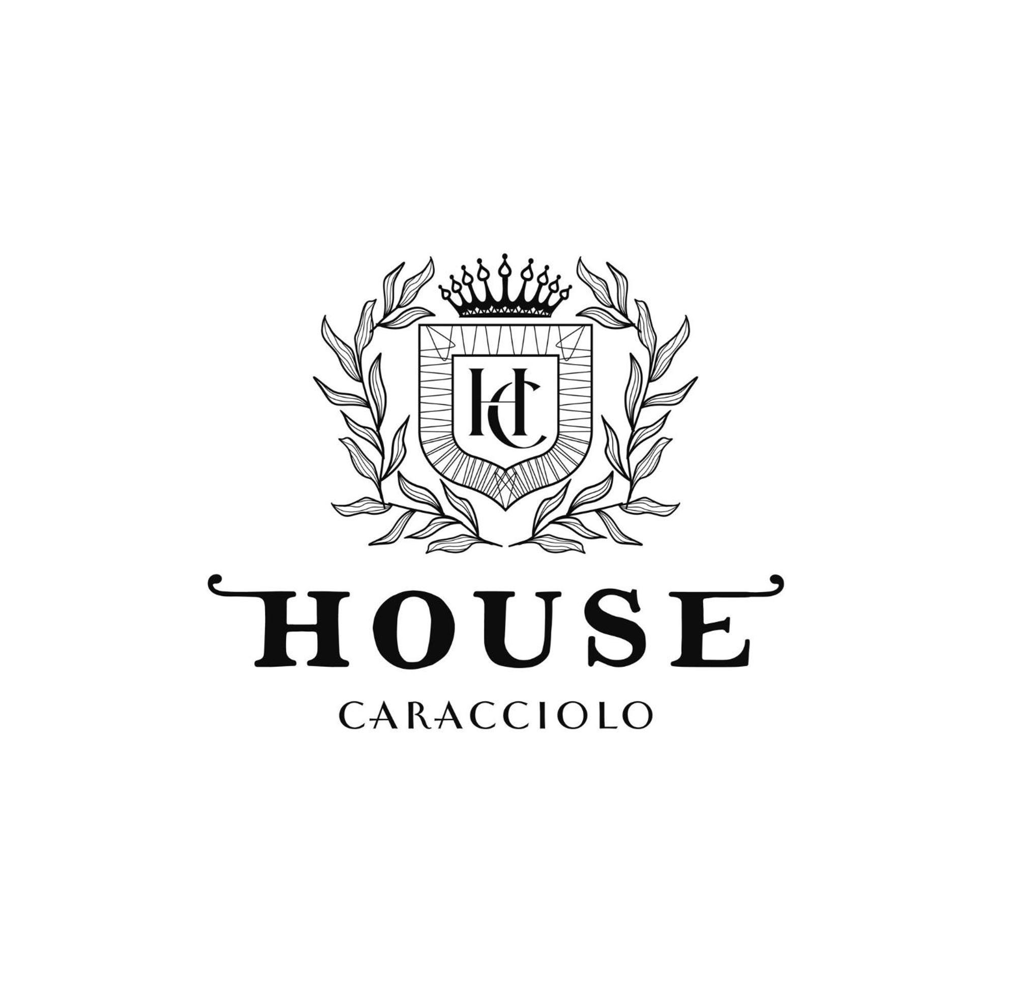 House Caracciolo By Loveinthetravel Неаполь Екстер'єр фото